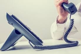 How to Do Cold Calling