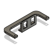 download {{ file.name }}