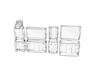 download {{ file.name }}