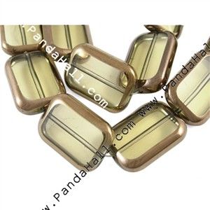 Promotional Wholesale Cheap Glass Beads From Pandahall, Cheap Shipping