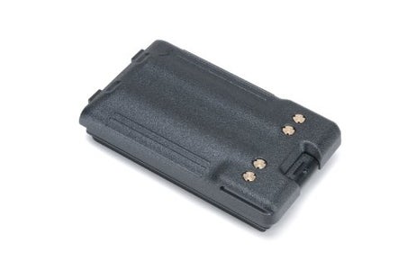 DYI Lithium Battery for Handheld Radio Yaesu FT-60