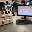 Toaster PC