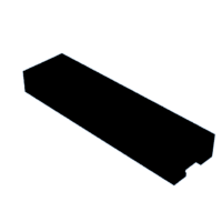 download {{ file.name }}