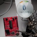 State Machine on Arduino - a Pedestrian Traffic Light : 6 Steps (with ...