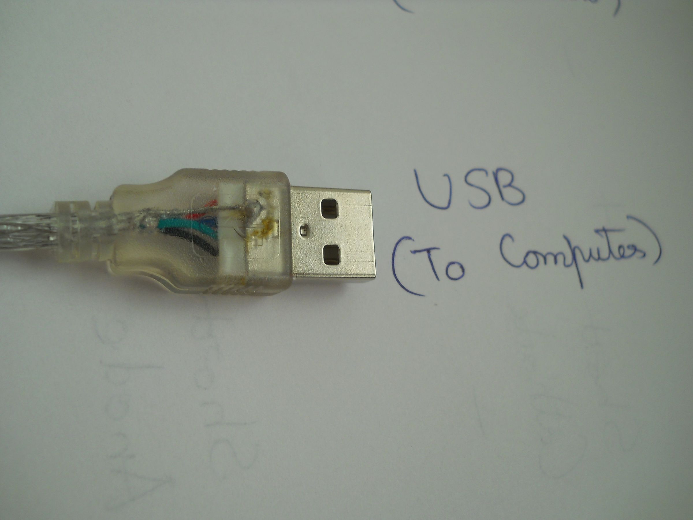 Basics of the Arduino (Duemilanove) : 10 Steps - Instructables