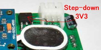 Power System