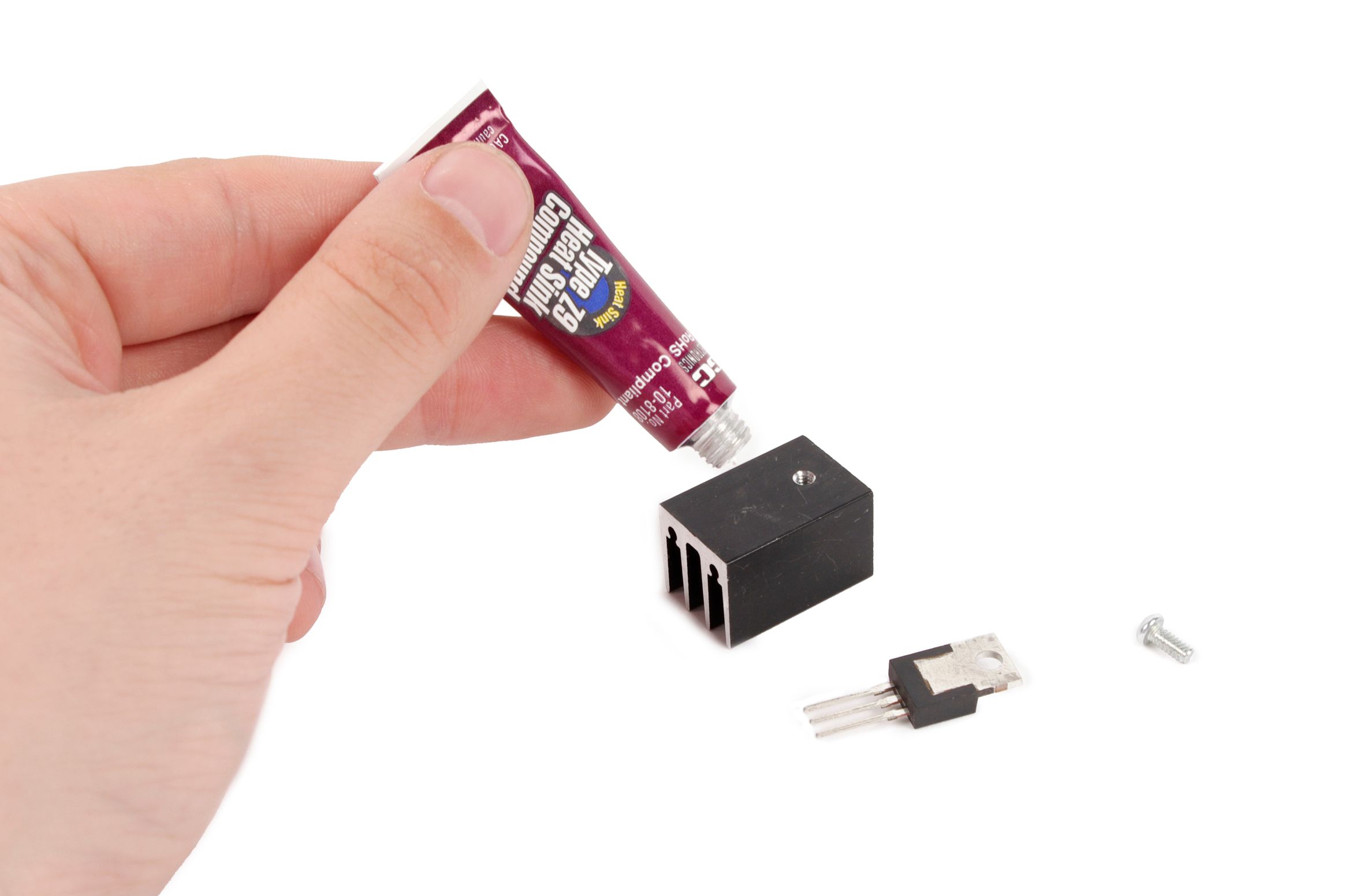 Car Horn Prank Box 30 Steps (with Pictures) Instructables