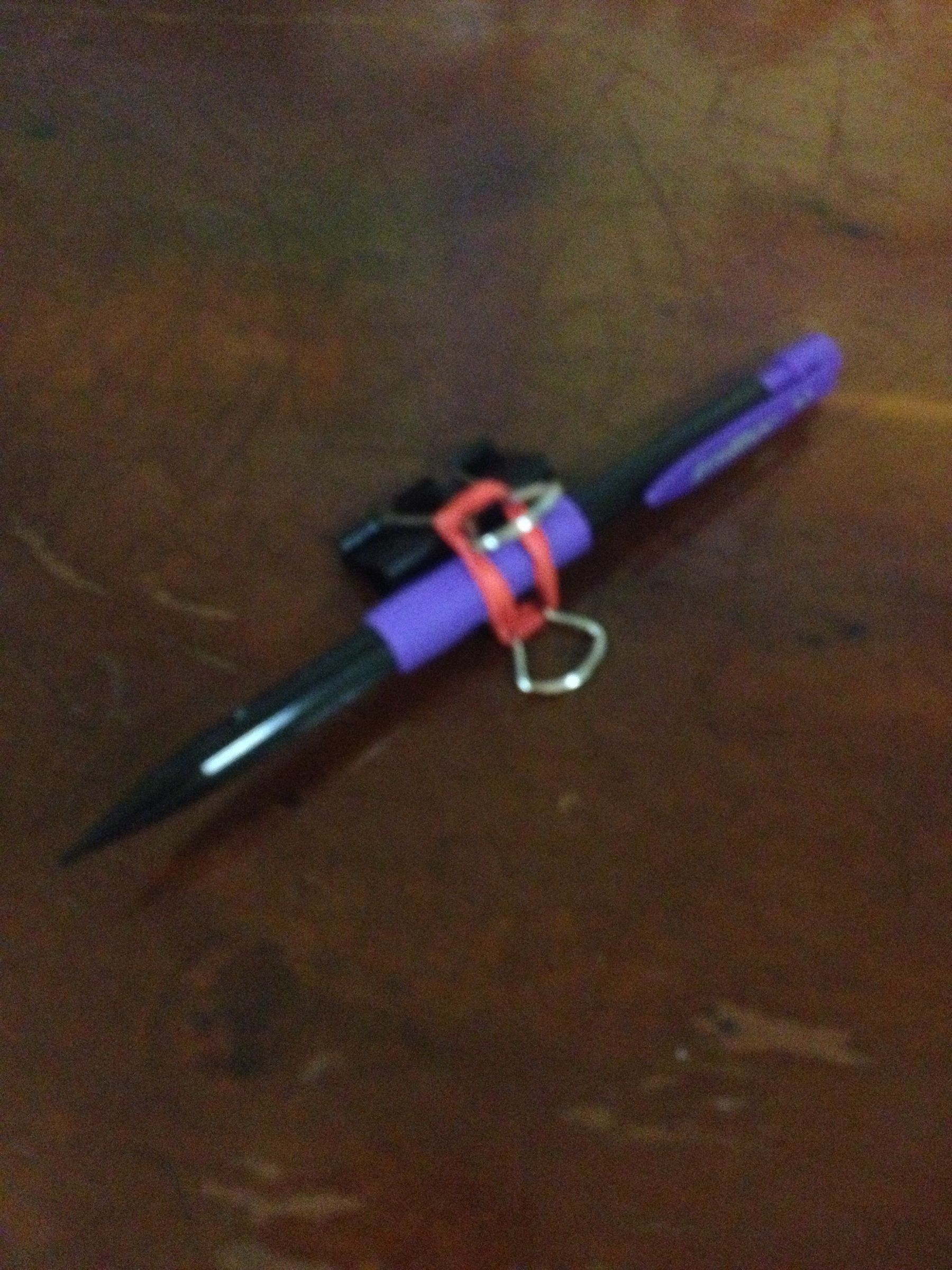 Office Catapult