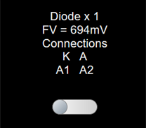 Step 5: Component Testing.
