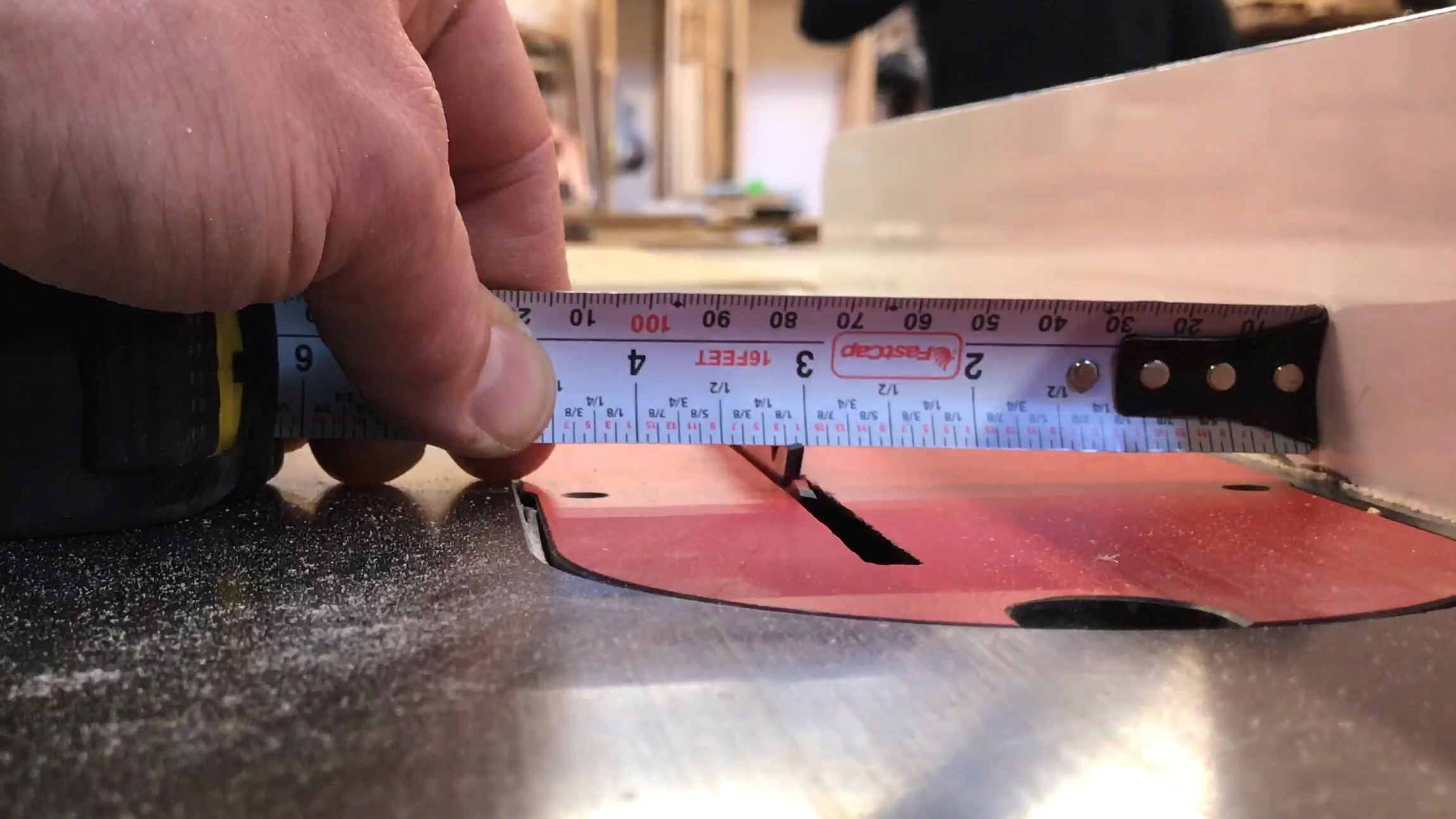 Super Simple TapeRoll Storage Rack 10 Steps (with Pictures