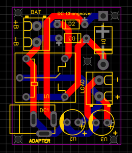 🔧 Step-by-Step Instructions