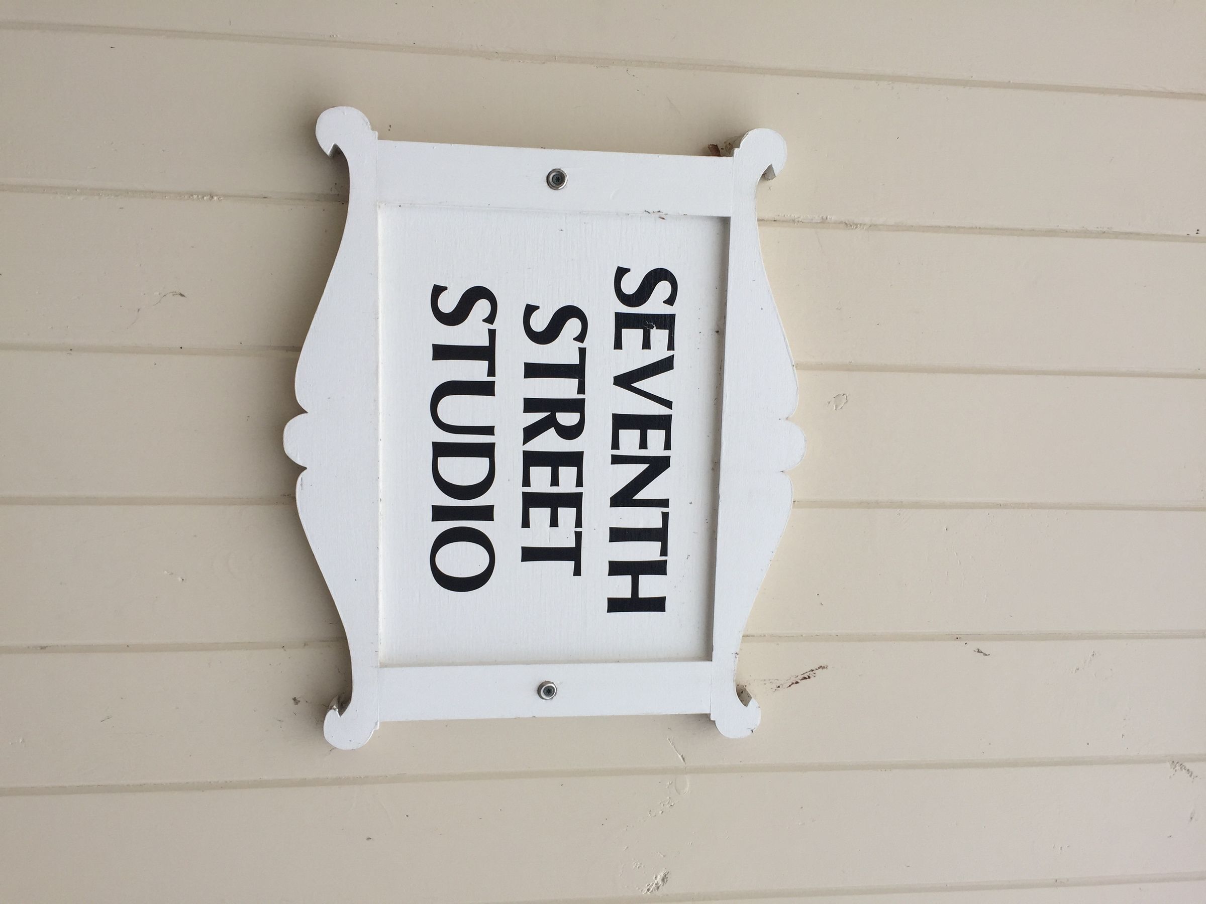 seventhstreetstudio