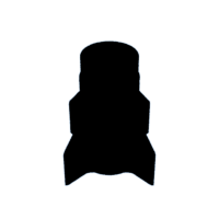 download {{ file.name }}