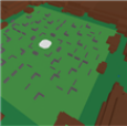 How to Find a Place That You Want, Easily ( on ROBLOX )