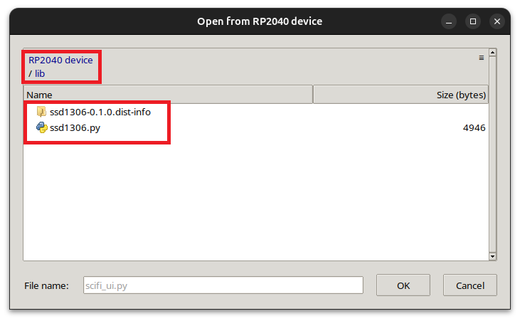 Screenshot from 2026-03-30 20-56-45.png