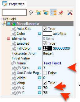 Project With ST7735 Display photo 9
