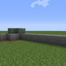 Cobblestone & stone generator(s)