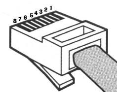 Get 1-wire Up and Talking