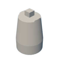 download {{ file.name }}