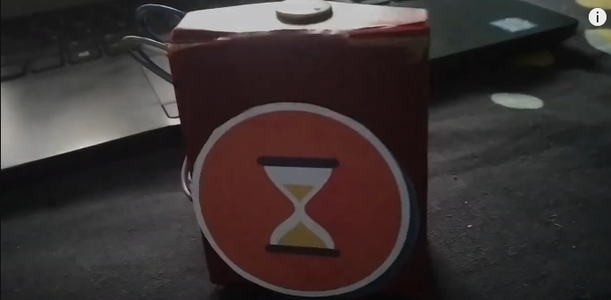 BLE Spotify Controller - Unleash the Beat!