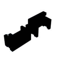 download {{ file.name }}