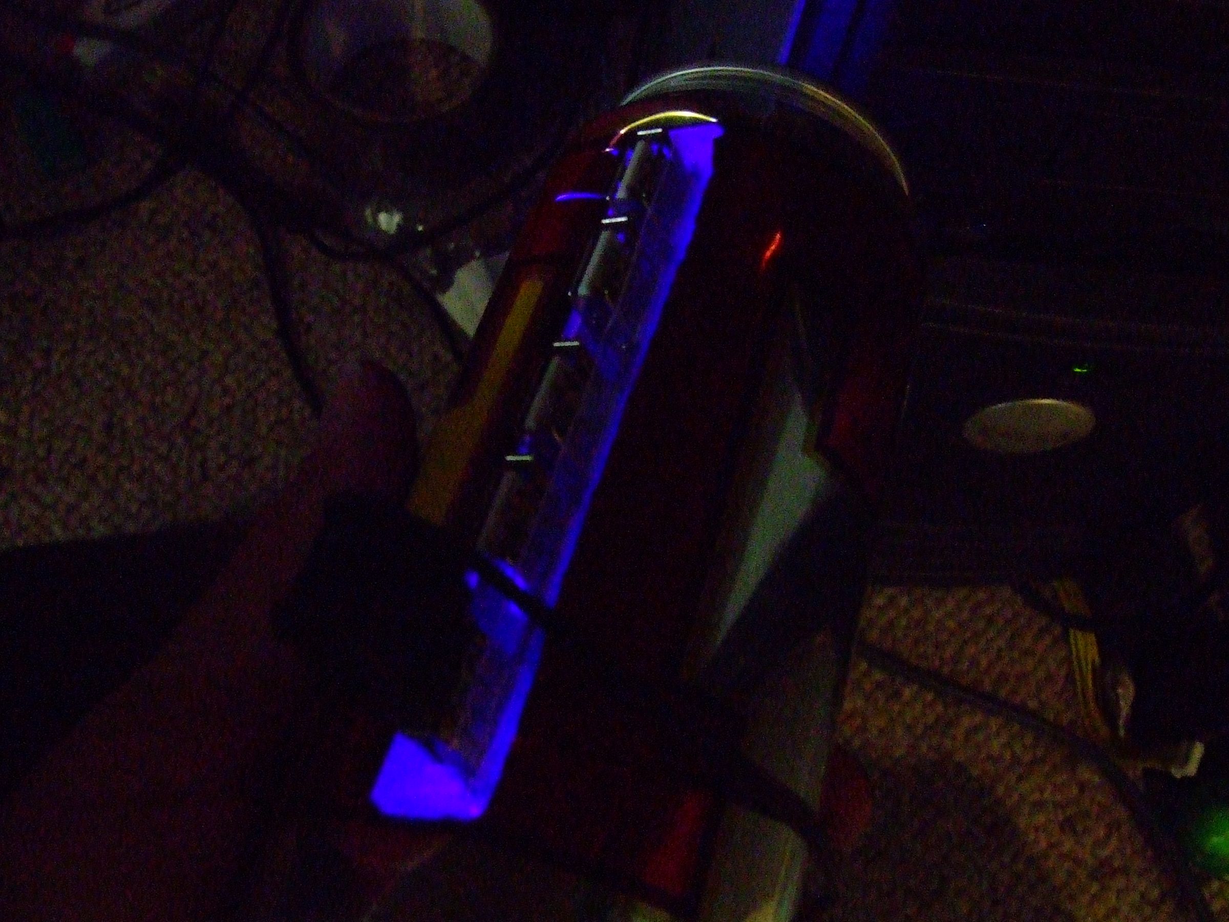 Beer Can Usb Hub Hack 5 Steps Instructables