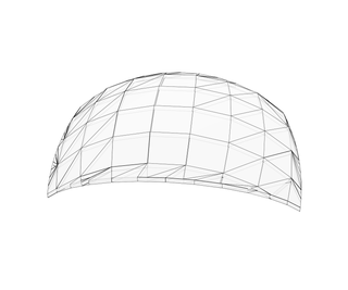 download {{ file.name }}