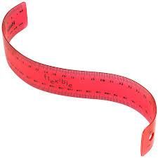 Measurement