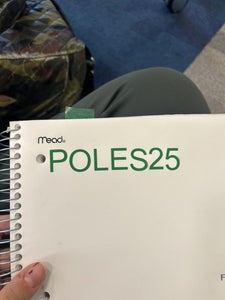 How to Make Your Own Stickers!