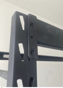 Revisiting and Potential Revisions