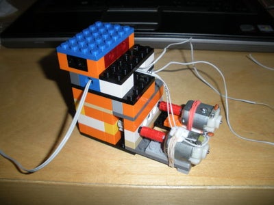 Oh No, It Doesn't Run! Now What?