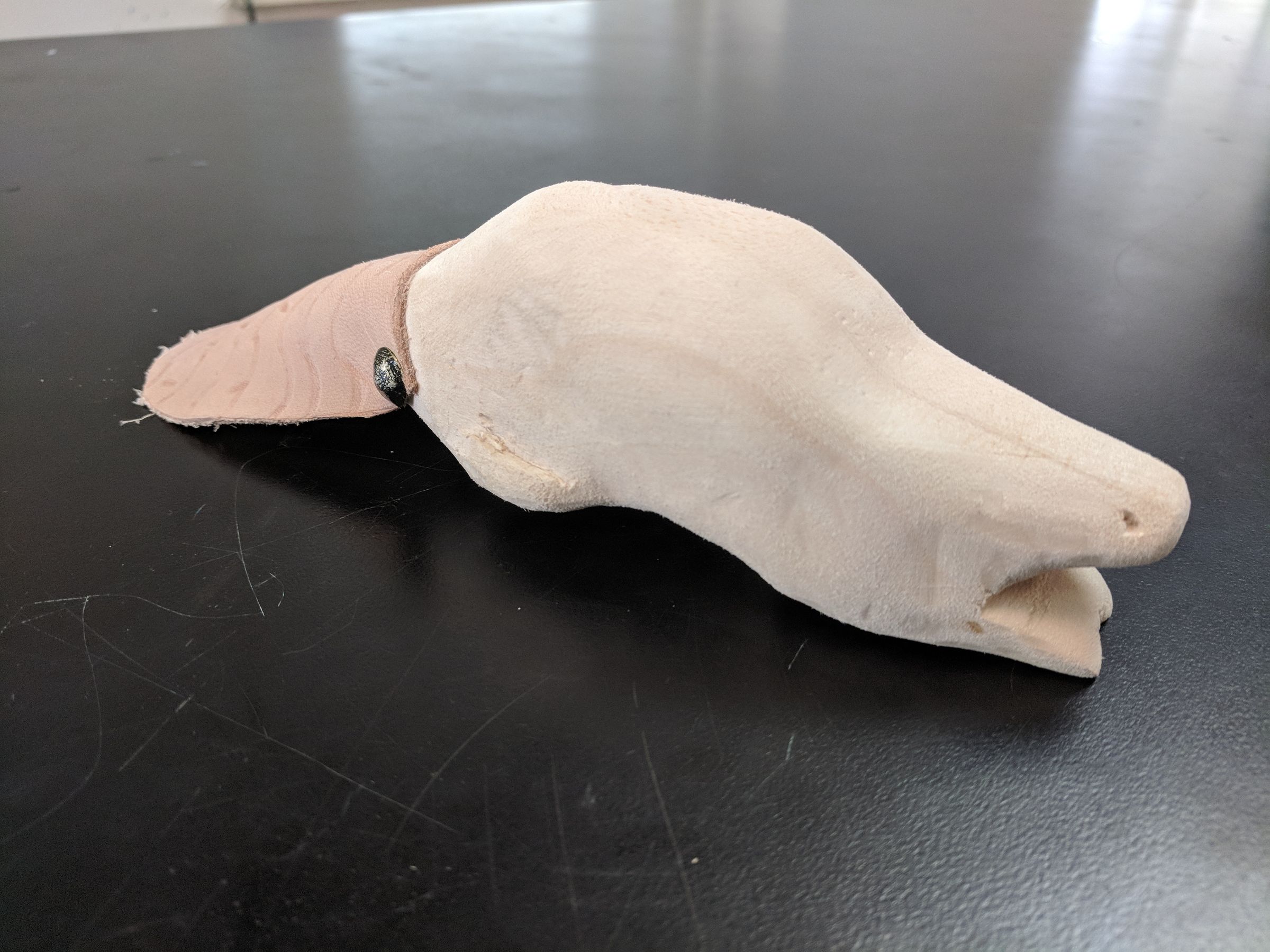 Comfort Birdie to Fly Easy Wood Carving for Beginners 11 Steps (with Pictures) Instructables