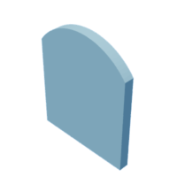 download {{ file.name }}