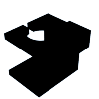 download {{ file.name }}