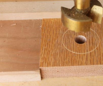 6 Workshop Machine Tips