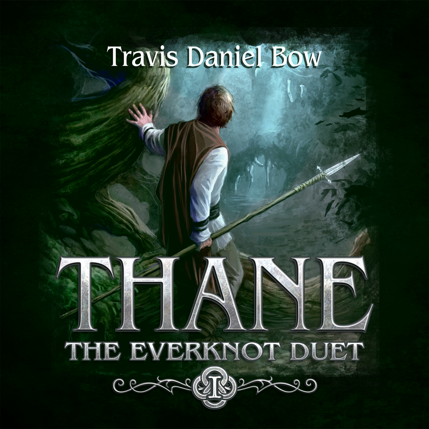 Record Your Own Audiobook for Audible 12 Steps Instructables