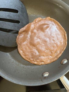 Make More Rolled Cookies