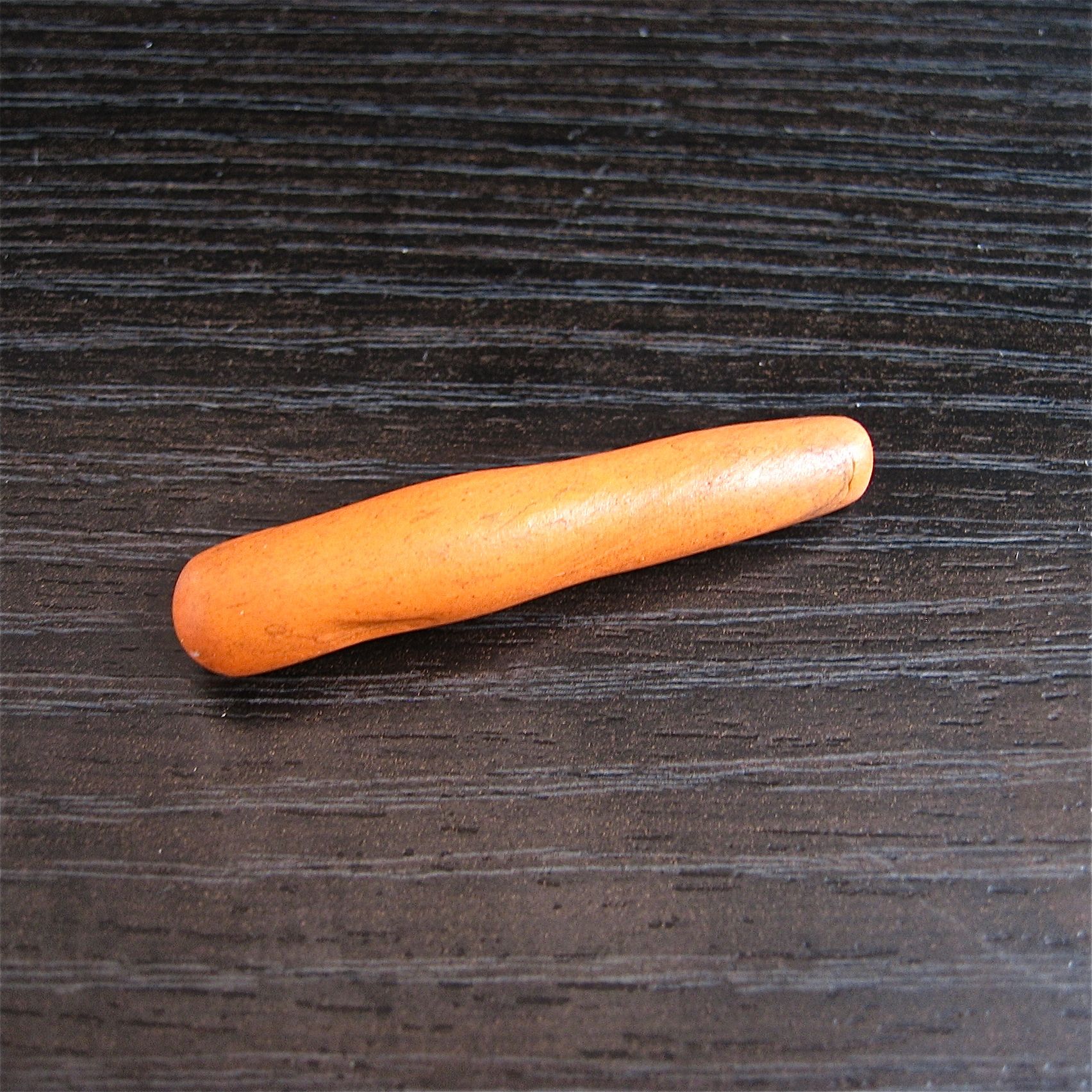 Fix a Rolling Bag Handle With Sugru 3 Steps Instructables