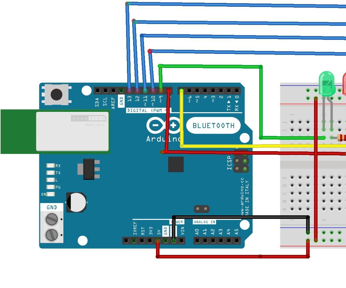 Programming AVR Chips Using Visual Studio Code : 3 Steps - Instructables