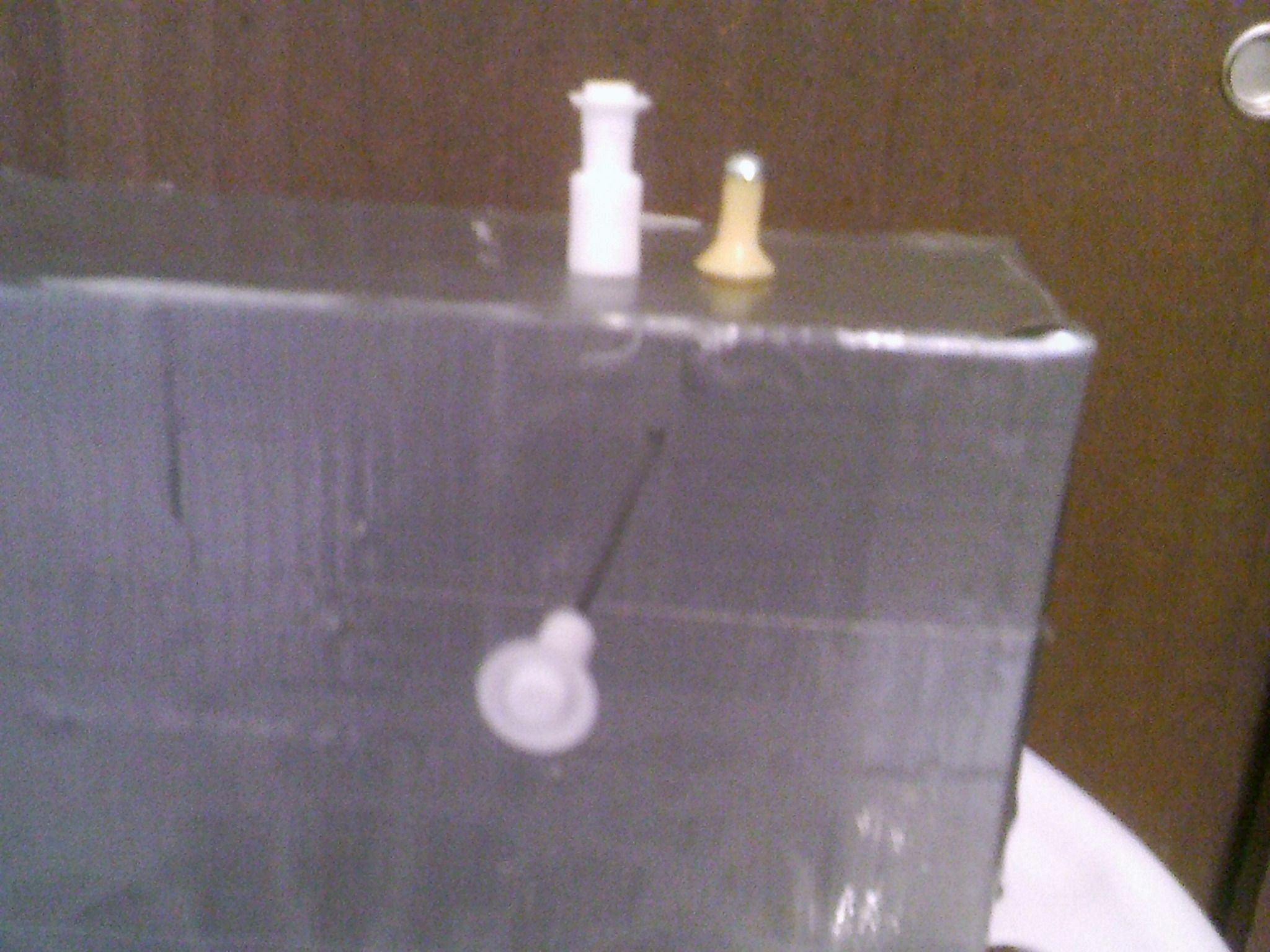 Cheap Blowgun Target