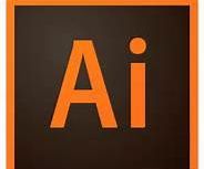 Adobe Illustrator Tutorial