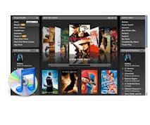 How to Burn ITunes Videos to DVD