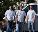 Things You Must Understand About Restoration 1 North Atlanta Company