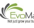 Has Digital Media Marketing Finally Overtaken Conventional Marketing?