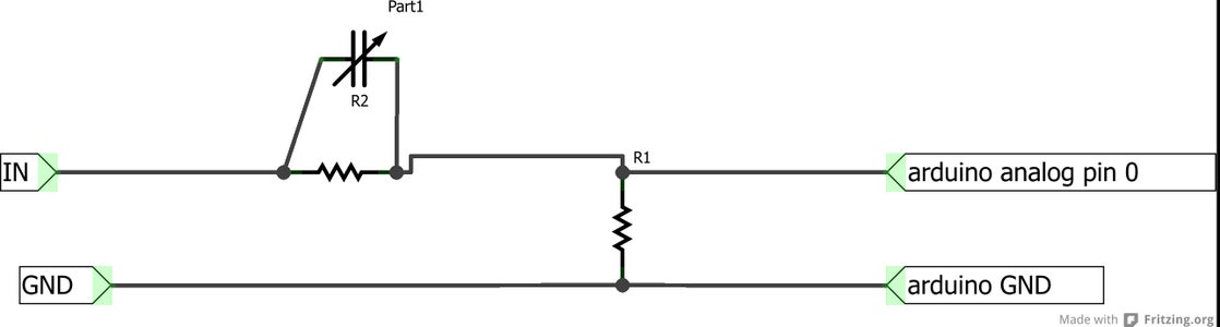 Schematic