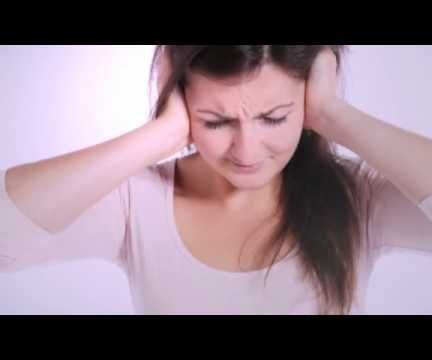 Ear Ringing Causes