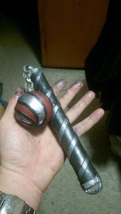 Cheap Decorative Medieval Flail