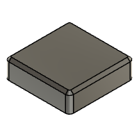 download {{ file.name }}