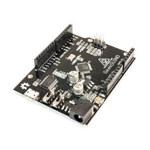 How to Auto-detect and Connect to Arduino in Visual Studio Using Visual ...