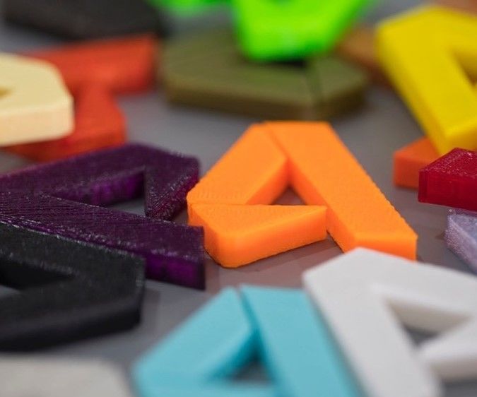 Autodesk Account（オートデスク アカウント）の作り方